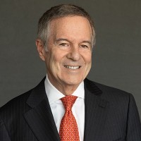 Mark Bunim Email & Phone Number
