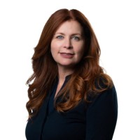 Private Practice and Clinical Practice Employee Stacey Lambert's profile photo