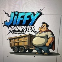 Clayton County Public Schools Employee Dennis Bledsoe's profile photo