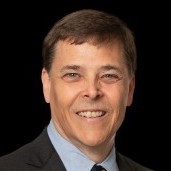 Jim Smith Email & Phone Number