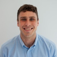 Bacardi Employee Gerard Ross's profile photo