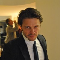 SHOWROOM MARCONA3 Employee Francesco Fiorini's profile photo