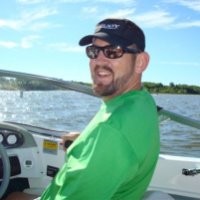 Stacy Decker Email & Phone Number