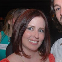 Krista Stevenson Email & Phone Number