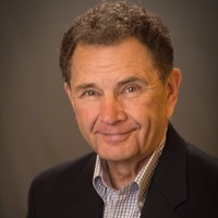 Visit Washington Employee Terry Quick's profile photo