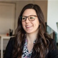 Katie Grajewski Email & Phone Number