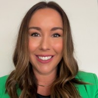 Taylor Phillips Email & Phone Number