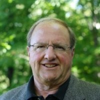 Ralph Warren