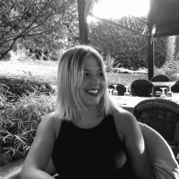 Mathilda L. Email