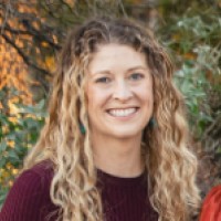 Erin Brooks Email & Phone Number