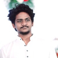 BRIDGING FX LIMITED Employee Kailash Rajkumar's profile photo
