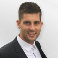 FlawlessCode Employee Primoz Kokot's profile photo