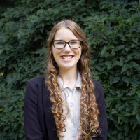 UIC, University of Illinois at Chicago Employee Kayley Grabowski's profile photo