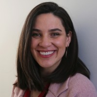 Dana Heller Email & Phone Number