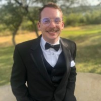 Jeff Williams's profile photo