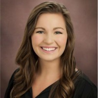 Midan Marketing Employee Stacey Rincker's profile photo