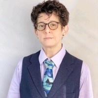 Advancing Beyond the Spectrum Employee Stacey Sharpe's profile photo