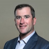 Charter Oak Financial Employee Pat Pio's profile photo