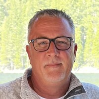 Justin Schaefer Email & Phone Number