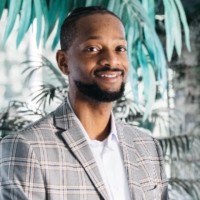Jared Williams Email & Phone Number