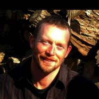 US Aggregates Employee Nolan Calvert's profile photo