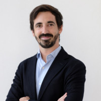 Oriol Brosa Nadal Email