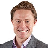 Protiviti UK Employee Matt Duncan's profile photo