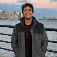 GreenBrilliance Employee Pranay Kothari's profile photo