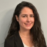 Newgrange Design Employee Kristen Aguiar's profile photo