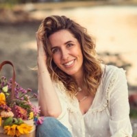 Sara Petty Email & Phone Number