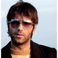 ThinkingAbout™ Employee Daniele Alano's profile photo