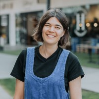 Stina Vanhoof Email & Phone Number