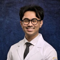 James Chua