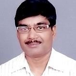 Ram Kunwar Email