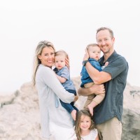 Eric Norris Email & Phone Number