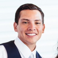 Ryan Calderon Email