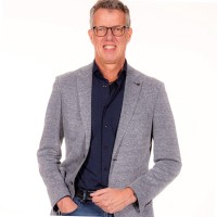 Bouwonderneming Stout B.V. Employee Eric Maton's profile photo