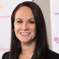 Erica Harrison Email & Phone Number