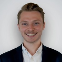 Daniel Rahe Email & Phone Number