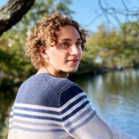 Petersen Engineering Inc Employee Grady Kirsch's profile photo