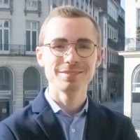 Jean Rouyer Automobiles Employee Matthieu Kerléo's profile photo