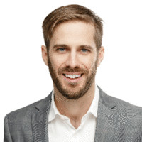David Beaudoin Email & Phone Number