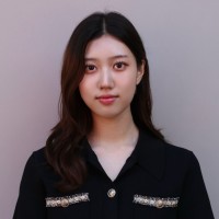 Hannah Chin's profile photo