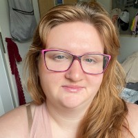 The Cornell Store Employee Kerry Showalter's profile photo