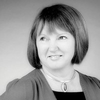 Bennett Brooks & Co Ltd Employee Yvonne Wood's profile photo