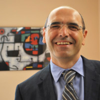 Abaco Commercialisti Associati Employee Giovanni Carlini's profile photo