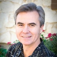 Valor Home Loans Employee Don Hogan's profile photo