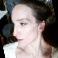 Douglas County Kansas Employee Elizabeth Bratschie's profile photo