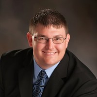 Contryman Associates, P.C. Employee Andy Wichelt's profile photo