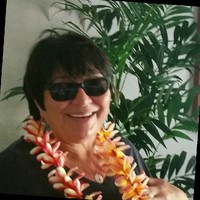 Kathy Grinstead Email & Phone Number